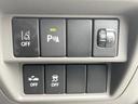 PAリミテッド 衝突被害軽減システム オートライト(32枚目)