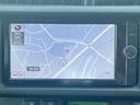【ナビゲーション】目的地までしっかり案内してくれる使いやすいナビ。Bluetooth接続すればお持ちのスマホやMP3プレイヤーの音楽を再生可能!毎日の運転がさらに楽しくなります!!