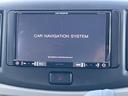 L HIDヘッド ETC CD DVD再生 フルセグ(27枚目)