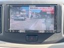 L HIDヘッド ETC CD DVD再生 フルセグ(29枚目)