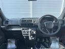 ピクシスバン スペシャル MT車 衝突被害軽減システム ドラレコ オートライト 中古車画像_2
