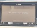 【ナビゲーション】目的地までしっかり案内してくれる使いやすいナビ。Bluetooth接続すればお持ちのスマホやMP3プレイヤーの音楽を再生可能!毎日の運転がさらに楽しくなります!!