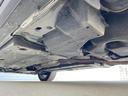 ハイブリッドＺ　禁煙　純正８型ナビ　衝突軽減　全周囲カメラ　レーダークルーズ　ブラインドスポットモニター　シートヒーター　ハーフレザーシート　ＬＥＤヘッド　クリアランスソナー　オートハイビーム　純正１８インチＡＷ（55枚目）