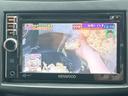 ＲＳ　ＳＤナビ　バックカメラ　スマートキー　ＨＩＤヘッド　ビルトインＥＴＣ　純正１６インチアルミ　オートライト　オートエアコン　ＣＤ　ＤＶＤ再生　地デジ　パドルシフト（31枚目）
