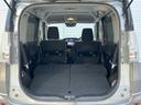 ハイブリッドＭＶ　両側電動ドア　衝突被害軽減システム　レーダークルーズ　シートヒーター　スマートキー　ＬＥＤヘッド　純正１５インチアルミ　オートライト　オートエアコン　Ｂｌｕｅｔｏｏｔｈ　ＣＤ　ＤＶＤ再生　フルセグ（11枚目）