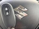 スペーシア Ｇ　衝突被害軽減システム　シートヒーター　スマートキー　ＥＴＣ　オートエアコン　ＣＤ（7枚目）