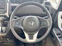 ステアリングも使用感が少なく、きれいな状態となっております♪