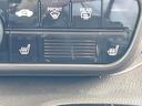 Ｌ　電動スライドドア　バックカメラ　衝突被害軽減システム　禁煙車　ドラレコ　コーナーセンサー　スマートキー　ＬＥＤヘッド　ＥＴＣ　純正１４インチアルミ　車線逸脱警報　オートライト　オートエアコン（33枚目）