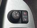 スタイルＧ　ＳＡＩＩ　衝突被害軽減システム　スマートキー　ＬＥＤヘッドライト　ＥＴＣ　純正１５インチアルミホイール　オートライト　オートエアコン　ＣＤ再生　純正革巻きステアリング　横滑り防止装置　エンジンスターター（31枚目）