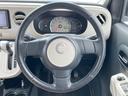 ステアリングも使用感が少なく、きれいな状態となっております♪