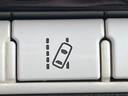 Ｓセーフティプラス　サンルーフ　フルエアロ　純正ＳＤナビ　バックカメラ　レーダークルーズ　禁煙車　レザー調シート　コーナーセンサー　スマートキー　ＬＥＤヘッド　ビルトインＥＴＣ　車線逸脱警報　オートライト　オートエアコン（29枚目）