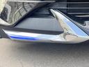 Ｓセーフティプラス　サンルーフ　フルエアロ　純正ＳＤナビ　バックカメラ　レーダークルーズ　禁煙車　レザー調シート　コーナーセンサー　スマートキー　ＬＥＤヘッド　ビルトインＥＴＣ　車線逸脱警報　オートライト　オートエアコン（51枚目）