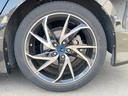 Ｓセーフティプラス　サンルーフ　フルエアロ　純正ＳＤナビ　バックカメラ　レーダークルーズ　禁煙車　レザー調シート　コーナーセンサー　スマートキー　ＬＥＤヘッド　ビルトインＥＴＣ　車線逸脱警報　オートライト　オートエアコン（56枚目）