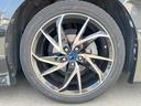 Ｓセーフティプラス　サンルーフ　フルエアロ　純正ＳＤナビ　バックカメラ　レーダークルーズ　禁煙車　レザー調シート　コーナーセンサー　スマートキー　ＬＥＤヘッド　ビルトインＥＴＣ　車線逸脱警報　オートライト　オートエアコン（58枚目）