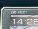 ����ͥ���33