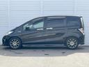����ͥ���50