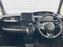 N-BOXカスタム L 電動スライドドア 純正SDナビ バックカメラ 衝突被害軽減システム 禁煙車 ドラレコ スマートキー LEDヘッド 純正14インチアルミ オートライト オートエアコン Bluetooth CD 中古車画像_2