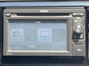N-WGNカスタム G・ターボパッケージ バックカメラ 禁煙車 ハーフレザーシート スマートキー HIDヘッド ETC クルコン 純正15インチアルミ オートライト オートエアコン CD 地デジ パドルシフト 中古車画像_3