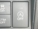 ����ͥ���40