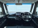 N-BOXカスタム G・Lパッケージ 電動スライドドア バックカメラ 禁煙車 スマートキー HIDヘッド ETC 純正14インチアルミ オートエアコン CD DVD再生 地デジ 中古車画像_2
