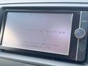 マークX プレミアム 純正SDナビ バックカメラ 禁煙車 ハーフレザーシート ドラレコ スマートキー HIDヘッド ビルトインETC クルコン オートライト デュアルエアコン Bluetooth CD DVD再生 中古車画像_3