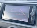 マークX プレミアム 純正SDナビ バックカメラ 禁煙車 ハーフレザーシート ドラレコ スマートキー HIDヘッド ビルトインETC クルコン オートライト デュアルエアコン Bluetooth CD DVD再生 中古車画像_4