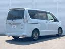 親切・丁寧な専門メカニックスタッフが応対！・車検・点検整備・事故等の修理などアフターサービスも安心。お車のカスタマイズもネクステージのサービススタッフまでご相談ください！