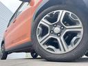 ����ͥ���18