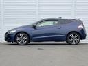 〇