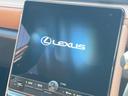 LBX リラックス 全周囲カメラ 禁煙車 電動リアゲート レザーシート パワーシート スマートキー LEDヘッド ビルトインETC クルコン 純正18インチアルミ オートハイビーム オートライト デュアルエアコン 中古車画像_4
