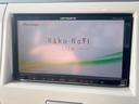アルトラパン X SDナビ 禁煙車 スマートキー 純正14インチアルミ Bluetooth CD DVD再生 中古車画像_3