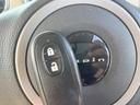 アルトラパン X SDナビ 禁煙車 スマートキー 純正14インチアルミ Bluetooth CD DVD再生 中古車画像_4