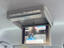 ステップワゴンスパーダ Z 両側電動ドア 純正SDナビ バックカメラ 禁煙車 ドラレコ スマートキー HIDヘッド ビルトインETC 純正16インチアルミ オートエアコン Bluetooth CD DVD再生 フルセグ 中古車画像_3