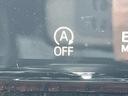 ����ͥ���40
