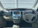 タント Xリミテッド 電動スライドドア 純正SDナビ バックカメラ 禁煙車 スマートキー ETC 純正14インチアルミ オートエアコン CD 地デジ 中古車画像_2