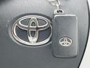����ͥ���11