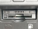 ����ͥ���14