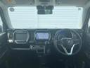 ハスラー Jスタイル 純正9インチナビ 全周囲カメラ 禁煙車 スマートキー LEDヘッド クルコン 純正15インチアルミ オートエアコン Bluetooth CD フルセグ LEDフォグ 中古車画像_2
