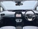 プリウス S 純正9インチナビ バックカメラ 禁煙車 ドラレコ スマートキー LEDヘッド ビルトインETC 純正15インチアルミ オートライト オートエアコン Bluetooth CD フルセグ 中古車画像_2