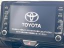 ヤリスクロス ハイブリッドZ 全周囲カメラ 衝突被害軽減システム 禁煙車 電動リアゲート ハーフレザーシート パワーシート ドラレコ コーナーセンサー スマートキー LEDヘッド ビルトインETC 純正18インチアルミ 中古車画像_4