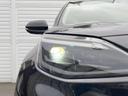 【ＬＥＤヘッドライト】悪天候や夜間走行時も良好な視界を確保し安心して運転できる高輝度ＬＥＤヘッドライトを装備！点灯速度が早く、消費電力も抑えられています。