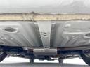下回りがきれいなうちに、防錆加工の施工がオススメ。降雪地域はもちろん、沿岸部にお住いの方や、趣味でマリン・ウィンタースポーツをされる方にご好評いただいております。