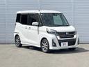 サムネイル画像16