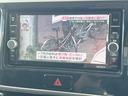 サムネイル画像40