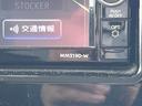 サムネイル画像43
