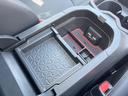 〇