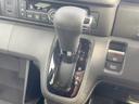 〇