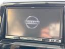 ルークス ハイウェイスター アーバンセレクション 電動スライドドア 純正SDナビ 禁煙車 スマートキー HIDヘッド ETC 純正14インチアルミ オートエアコン CD DVD再生 フルセグ 中古車画像_3