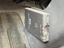 ルークス ハイウェイスター アーバンセレクション 電動スライドドア 純正SDナビ 禁煙車 スマートキー HIDヘッド ETC 純正14インチアルミ オートエアコン CD DVD再生 フルセグ 中古車画像_4