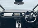 フィット e:HEVホーム バックカメラ 禁煙車 ハーフレザーシート スマートキー LEDヘッド ビルトインETC クルコン オートライト オートエアコン Bluetooth フルセグ 中古車画像_2